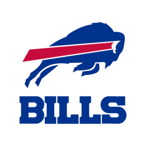  Buffalo Bills 